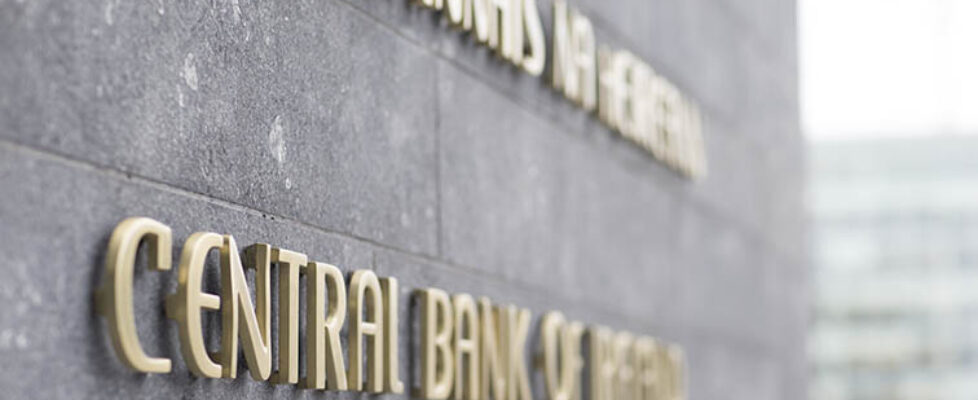 ireland_central_bank