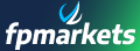 FP Markets 120x44px_op2