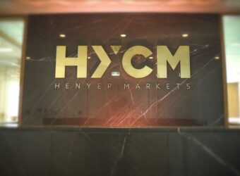 HYCM Henyep office