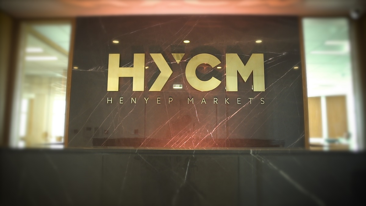 Henyep UK changes corporate name to HYCM - FX News Group