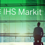 IHS Markit registers slight rise in fin services revenue in Q4 2021