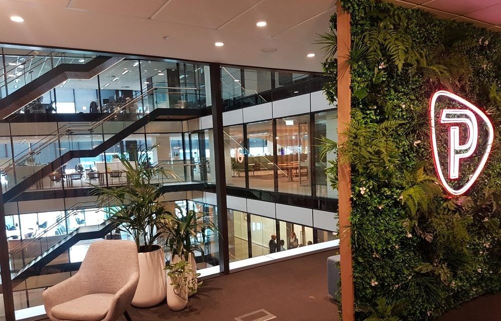 Pepperstone承..._海投排行_情报详情