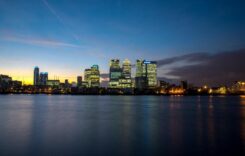 canary_wharf_london