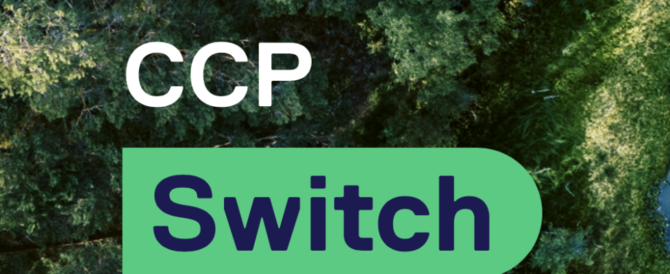 ccp_switch