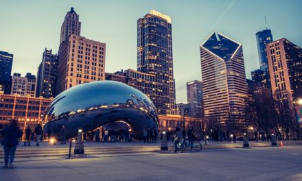 Trading Technologies launches support for Cboe US options