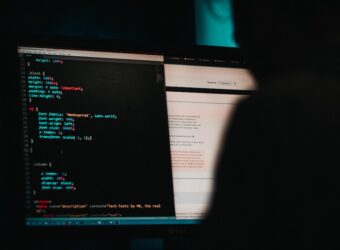 computer_code_hacker