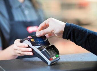 contactless_payment