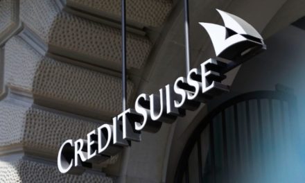 Credit Suisse makes new appointments to ESG specialist team