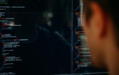 data_code