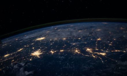SDIC furthers partnership with CQG to provide connectivity to Chinese derivatives markets