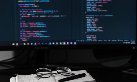 CFTC allowed to subpoena UK Forex firm ATC Brokers