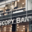 dukascopy_bank