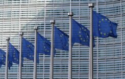 eu_european_union_flag