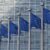eu_european_union_flag