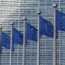 eu_european_union_flag