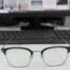 glasses_computer