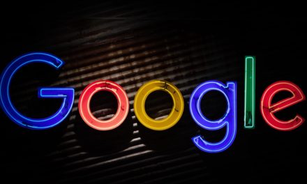 Google reports to FCA on work to tackle financial scam advertisements