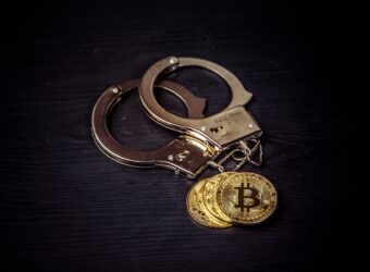 handcuffs_bitcoin