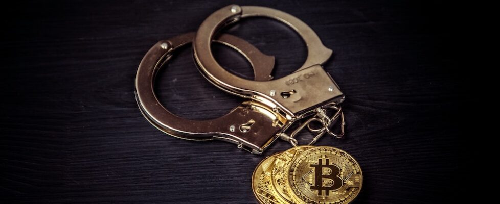 handcuffs_bitcoin