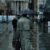 london_man_rain