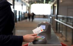 mastercard-sydney-ferries-720x480