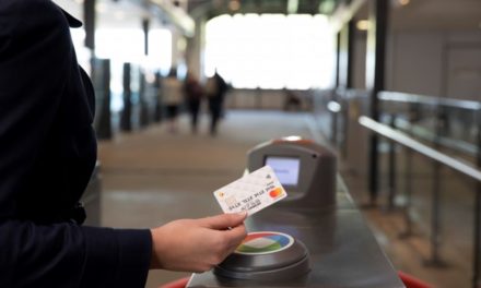 Mastercard unveils Buy Now, Pay Later program
