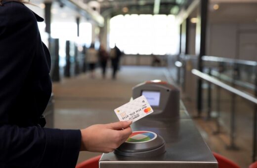 mastercard-sydney-ferries-720x480