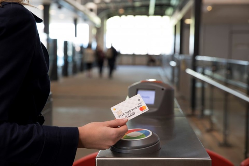 mastercard-sydney-ferries-720x480