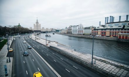 MOEX to launch mini RTS Index futures contract