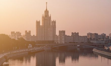 Russian c-bank annuls UBS Bank’s dealer license