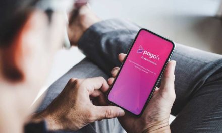 PagoFX becomes available to UK small businesses