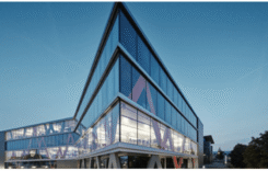 swissquote_building