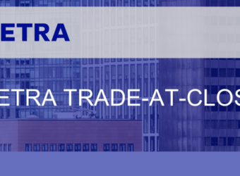 xetra_trade_close