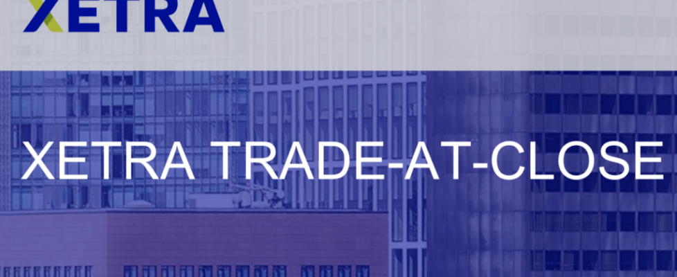 xetra_trade_close