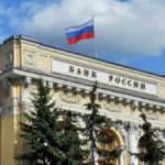 Russian c-bank supports prohibition of cryptocurrency mining