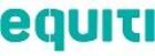 Equiti Capital logo 120x44