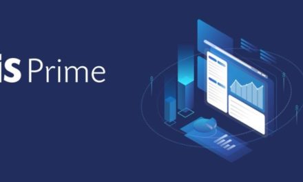 IS Prime and Reactive Markets launch multi-asset trading and risk system