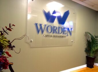 Worden Capital Management office
