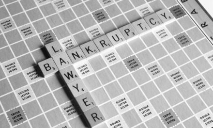 AFX Capital Markets still absent from hearings in Gallant Capital Markets bankruptcy case