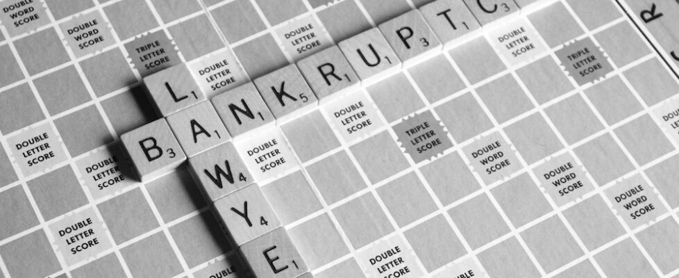 bankruptcy_lawyer