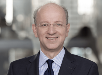 christoph_deutsche_borse