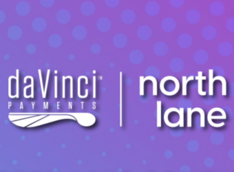 davinci_north_lane