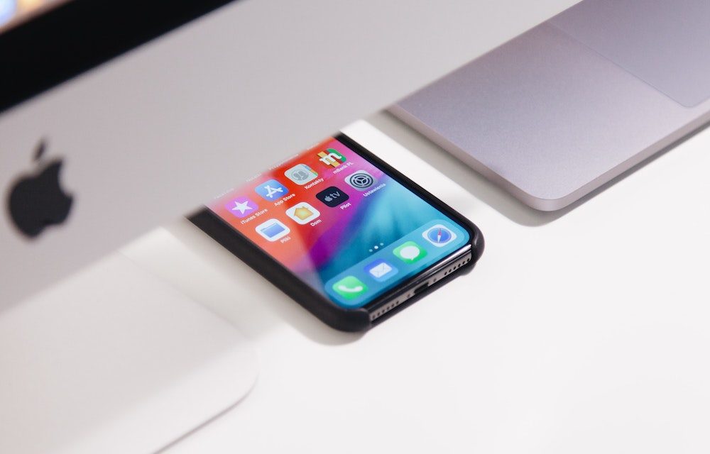 Cqg Mobile App Adds More Studies Updates Chart Widget Fx News Group