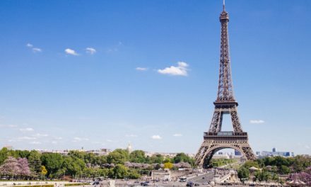 France’s AMF warns of clones of investment firms