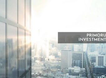 primorus_investments