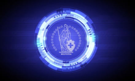 BIS, SNB and SIX announce successful c-bank digital currency experiment