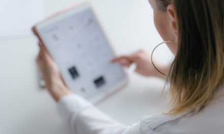 Cobase and Ebury announce partnership on FX services