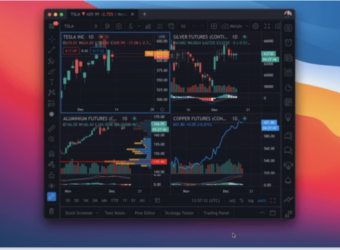 tradingview_platform