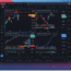 tradingview_platform