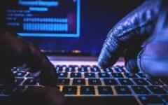 FXCM hack attack